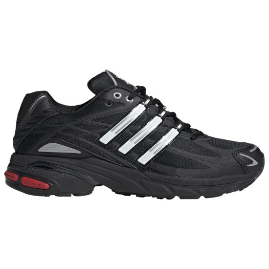 Adidas Adistar Cushion M